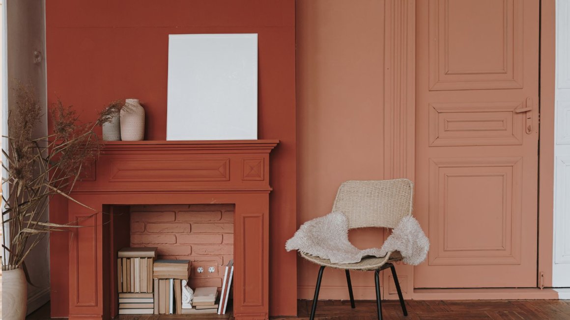 The Best Interior Door Colours for a Stylish New Season